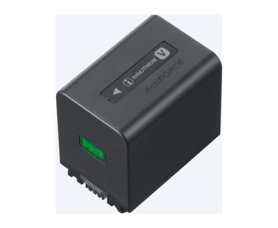 SonyNP-FV70A2, Battery for V series 1900mAh