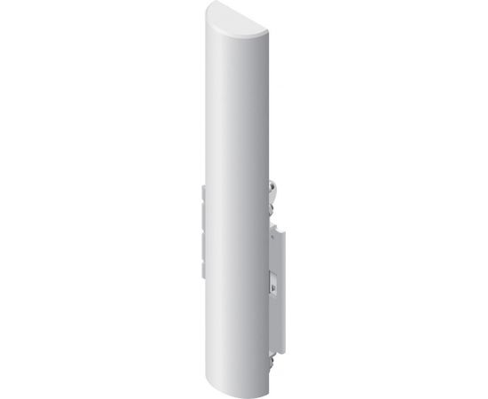 Ubiquiti 5GHz AirMax BaseStation, 17dBi, 90 deg, Rocket Kit