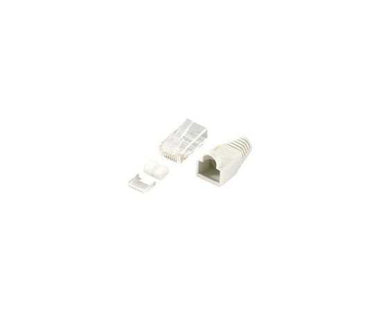 LOGILINK MP0021 LOGILINK - Plug Connecto