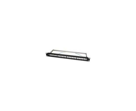 LOGILINK NK4042 LOGILINK- Keystone Panel