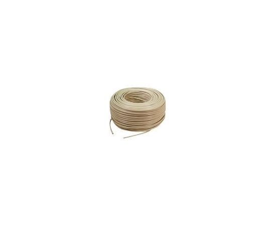 LOGILINK CPV0014 LOGILINK - CAT 5e Patch