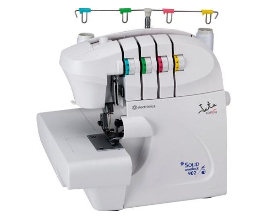 Jata OVERLOCKER OL902