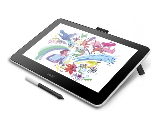 Wacom One 13 Pen Display