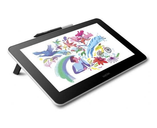 Wacom One 13 Pen Display