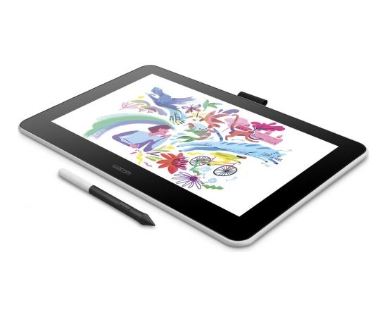 Wacom One 13 Pen Display