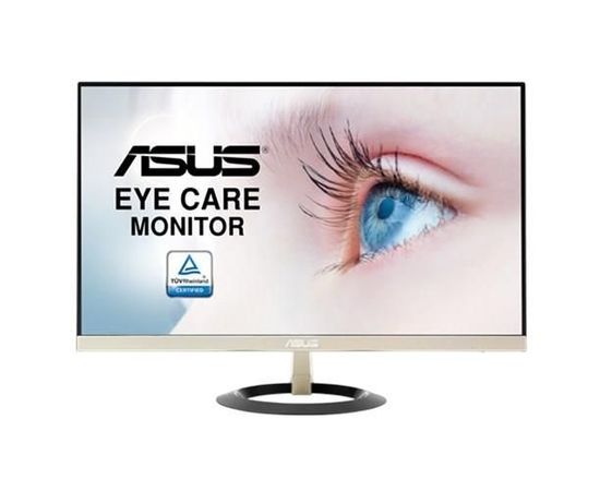 Monitor Asus VZ279Q 27inch, HDMI