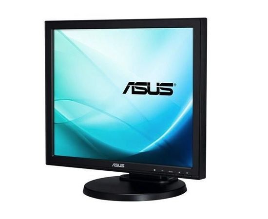 Monitor Asus VB199TL 19inch, IPS, SXGA, D-Sub/DVI,  speakers