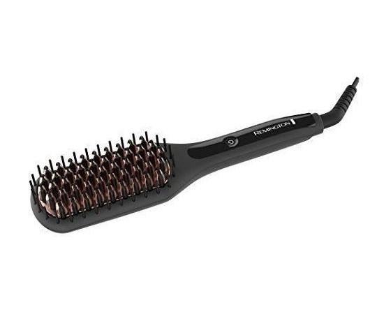 Straight brush Remington CB7400