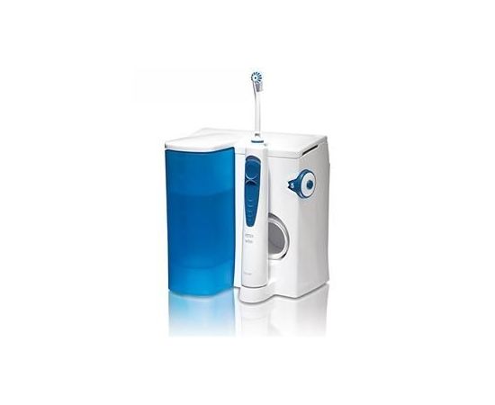 Irrigator Oral-B Braun MD20 OxyJet