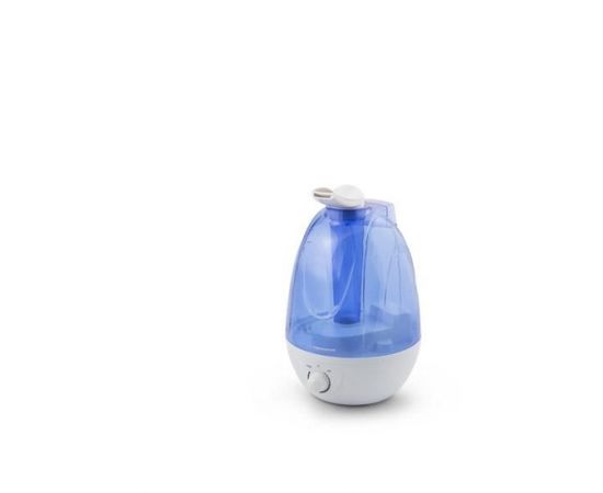 Esperanza EHA003 Humidifier 3,5l. - COOL SPRING