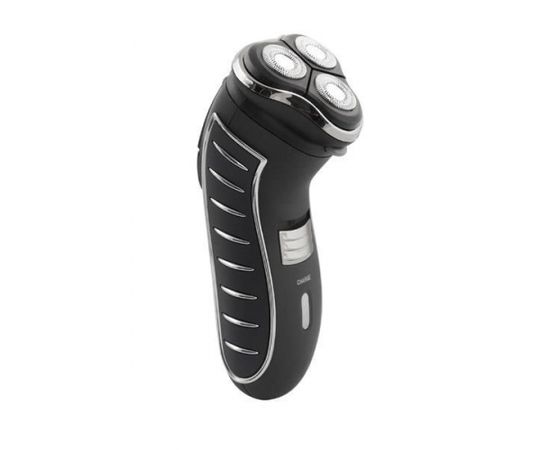 Esperanza EBG002K ELECTRIC SHAVER - RAZOR - Black