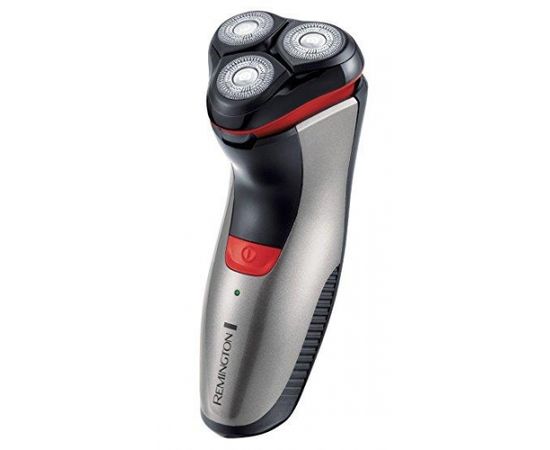 Remington PR1350 skuveklis vīriešiem Skuvekļi vīriešiem
