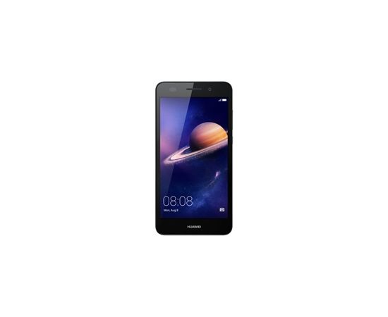 Huawei Y6 II 16GB Black