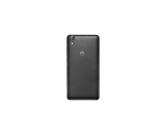 Huawei Y6 II 16GB Black