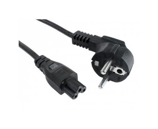 CABLE POWER C5 3M/PC-186-ML12-3M GEMBIRD