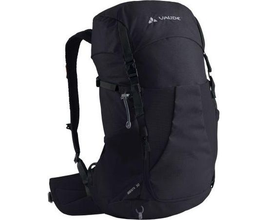 Vaude Brenta 30 / Zila / 30 L