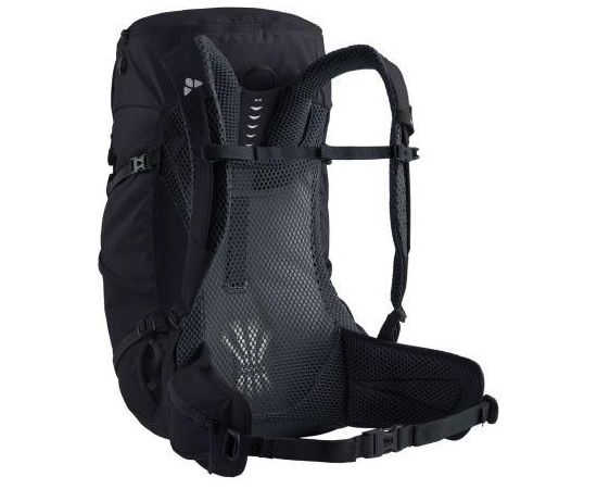 Vaude Brenta 30 / Zila / 30 L