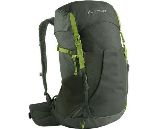 Vaude Brenta 30 / Zila / 30 L