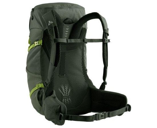 Vaude Brenta 30 / Zila / 30 L