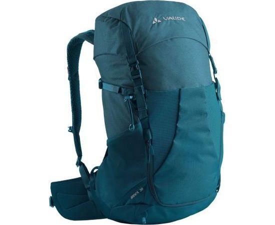 Vaude Brenta 30 / Zila / 30 L