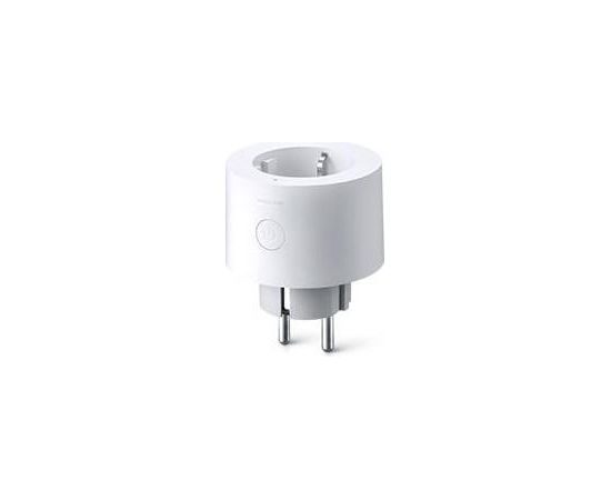 SMART HOME PLUG EU/SP-EUC01 AQARA