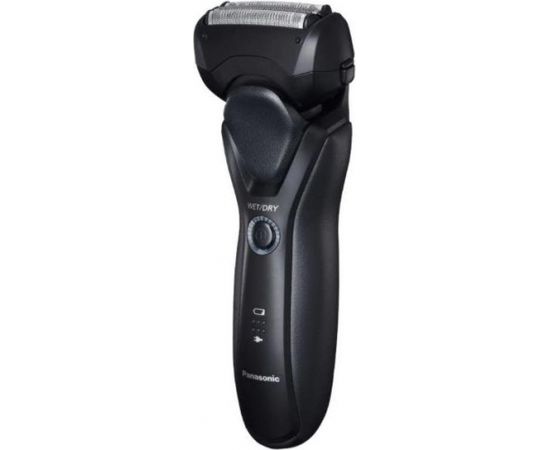 SHAVER/ES-RT37-K503 PANASONIC