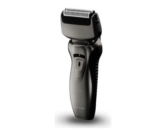 SHAVER/ES-RW33-H503 PANASONIC