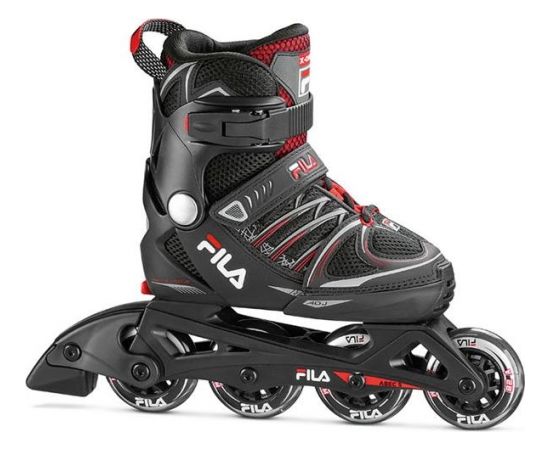 Fila Velosipēds  MAYO XC 29" POWER D 21", melns/zaļš