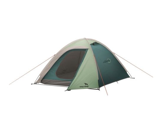 Easy Camp Meteor 300 Teal Green Telts Explore