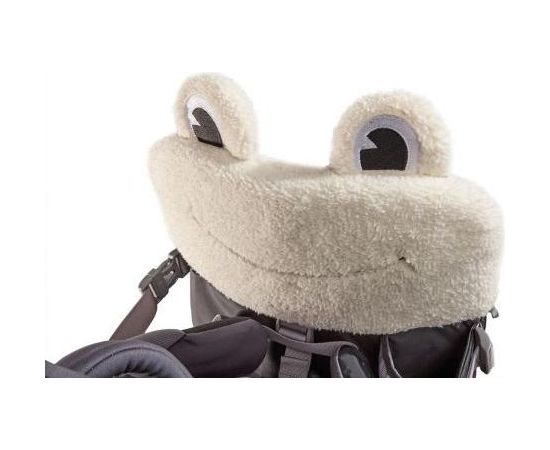 Vaude Frog / Balta