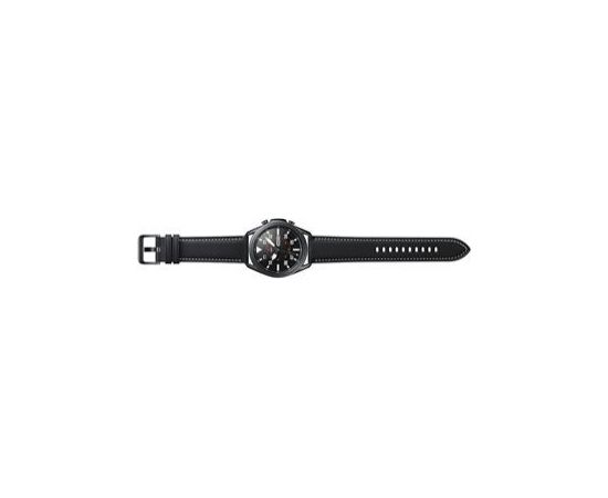 Samsung Galaxy Watch 3 45mm SM-R840N Mystic Black