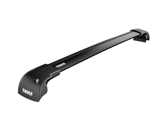 Thule WingBar Edge 9595B 150cm M/L Jumta bagāžnieka komplekts