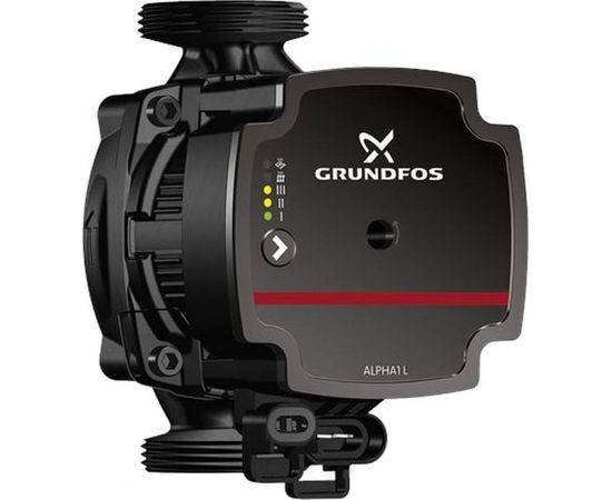 Grundfos ALPHA 1 L 32-60 180