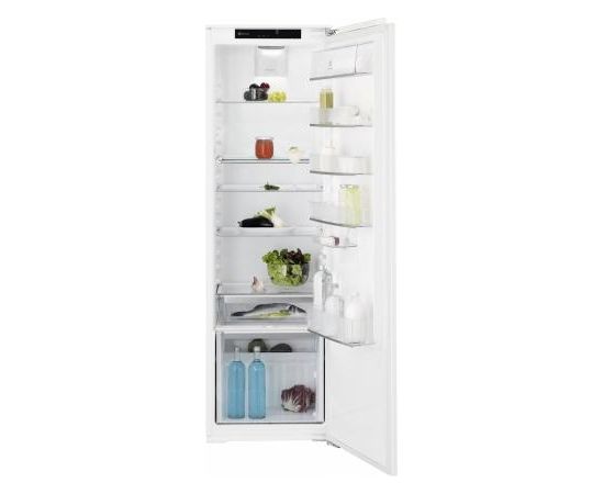 Electrolux LRB3DE18C iebūvējamais ledusskapis