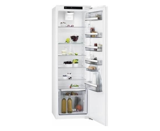 AEG SKE818E1DC iebūvējamais ledusskapis