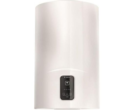 Ariston Водонагреватель LYDOS WIFI 100L, вертикальный