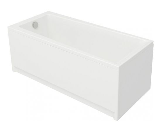 Cersanit Vanna LORENA 160X70
