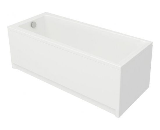 Cersanit Vanna LORENA 170X70