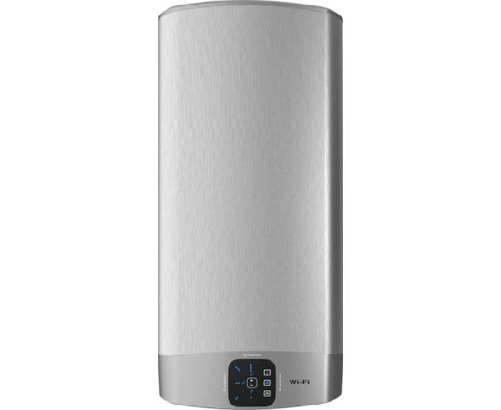 Ariston VELIS EVO VLS WI-FI 80 L EU Ūdens sildītājs Elektriskie ūdens sildītāji