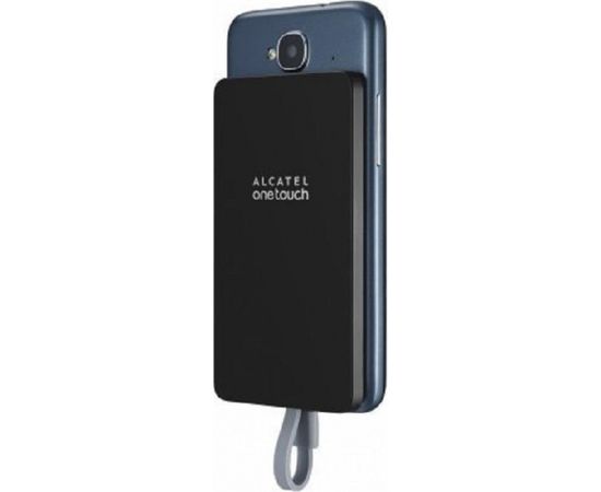 Alcatel One Touch PowerBank 3020mAh PB50 Black
