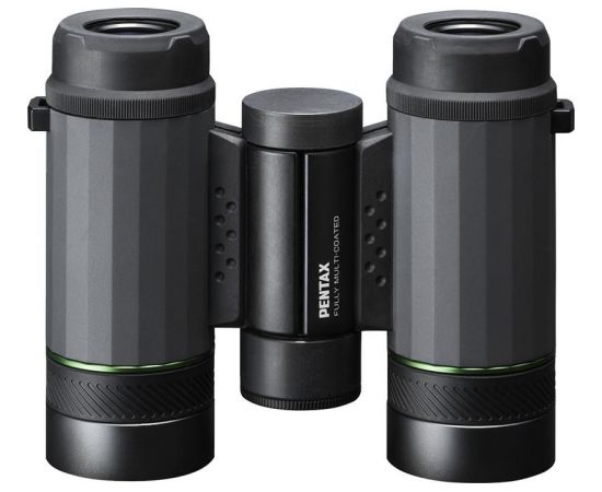 Pentax binoculars VD 4x20 WP