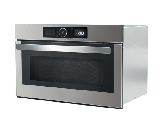 WHIRLPOOL AMW730SD