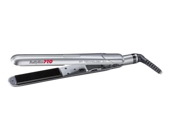 BaByliss Pro BAB2654EPE matu taisnotājs