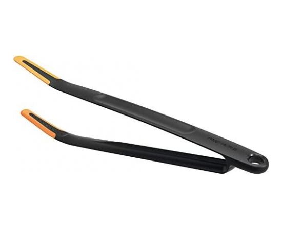 Fiskars FF silicone tongs