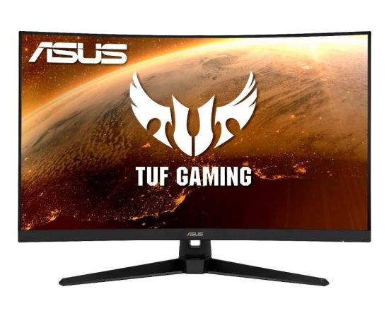 ASUS TUF Gaming VG328H1B 31.5i Gaming VG