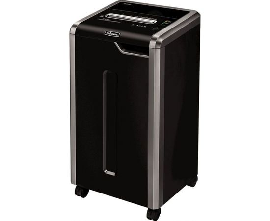 Niszczarka Fellowes 325i (4633001)