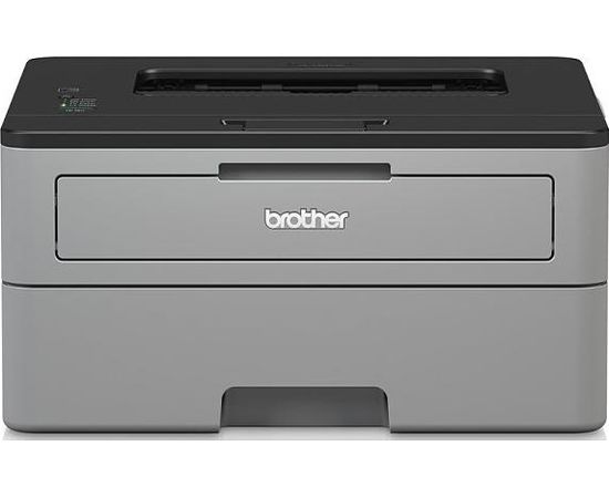 BROTHER HL-L2310D