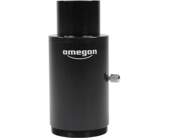 Адаптер Omegon Cam-Тель