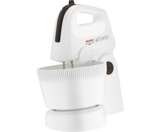 Tefal HT 6151 Mиксеры