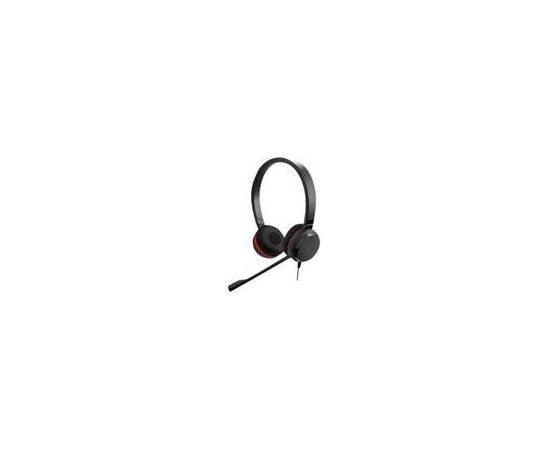 JABRA EVOLVE 30 Stereo HS